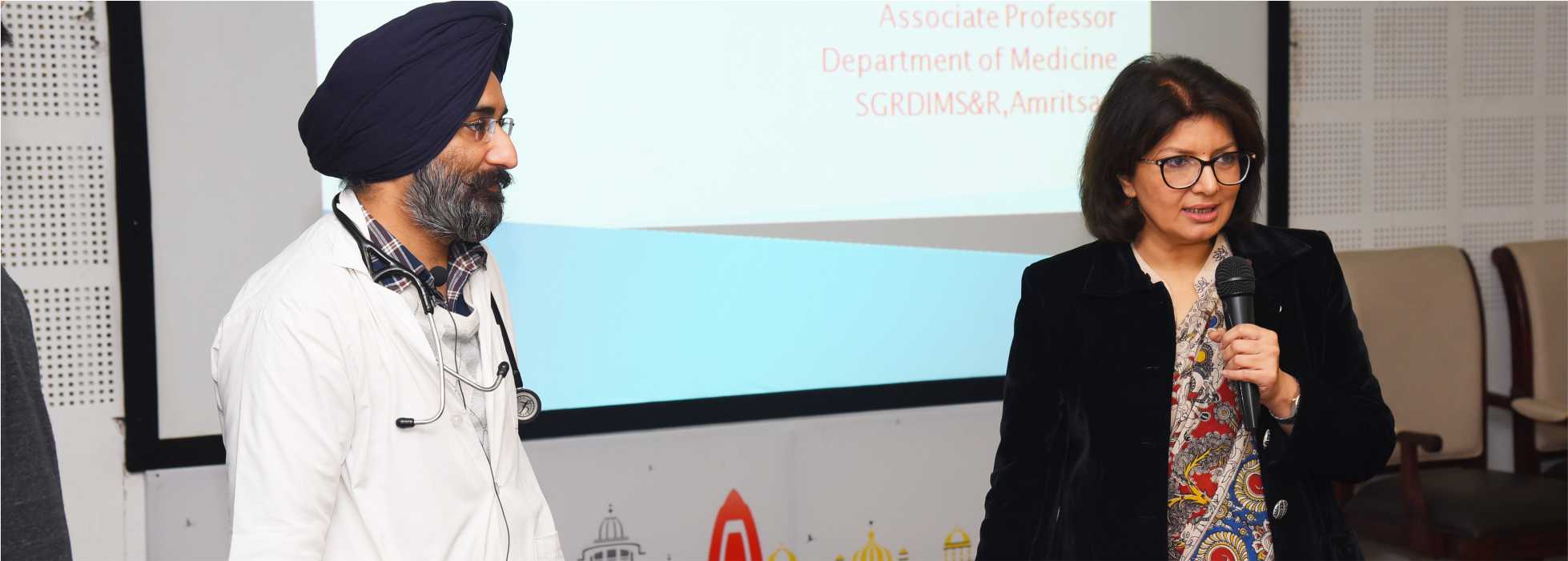 galimgs/PG Orientation Program December 2022/P - 25.jpg